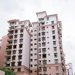 Petronella Apartment A1 Marina Court