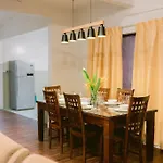 Petronella Apartment A1 Marina Court