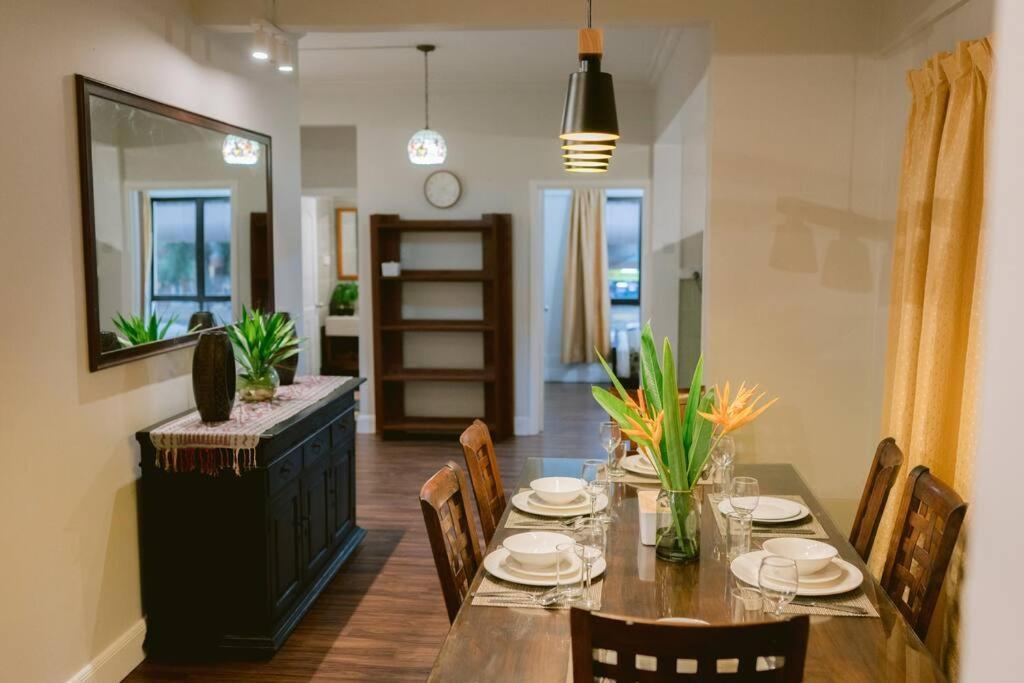 Apartment Petronella A1 Marina Court